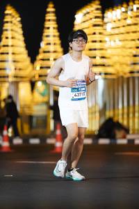 BIB: 43710
                            <button type="button" onclick="openModal(23178710)" class="btn btn-primary btn-sm float-right btn-popup" data-toggle="modal" data-target=".modal-high-quality">
                        <i class="fas fa-shopping-cart"></i> Add to Cart
                    </button>
                                            <button type="button" onclick="isThisMe(23178710, true)" class="btn btn-success btn-sm float-right btn-popup btn-isme hidden" data-toggle="tooltip" data-placement="bottom" title="นี่คือรูปของคุณใช่ไหม คลิกที่นี่เพื่อเอาเข้าอัลบั้ม">
                        <i class="fas fa-plus"></i> Add to album
                    </button>
                    <button type="button" onclick="isThisMe(23178710, false)" class="btn btn-warning btn-sm float-right btn-popup btn-isnotme hidden">
                        <i class="fas fa-ban"></i> Remove from album
                    </button>